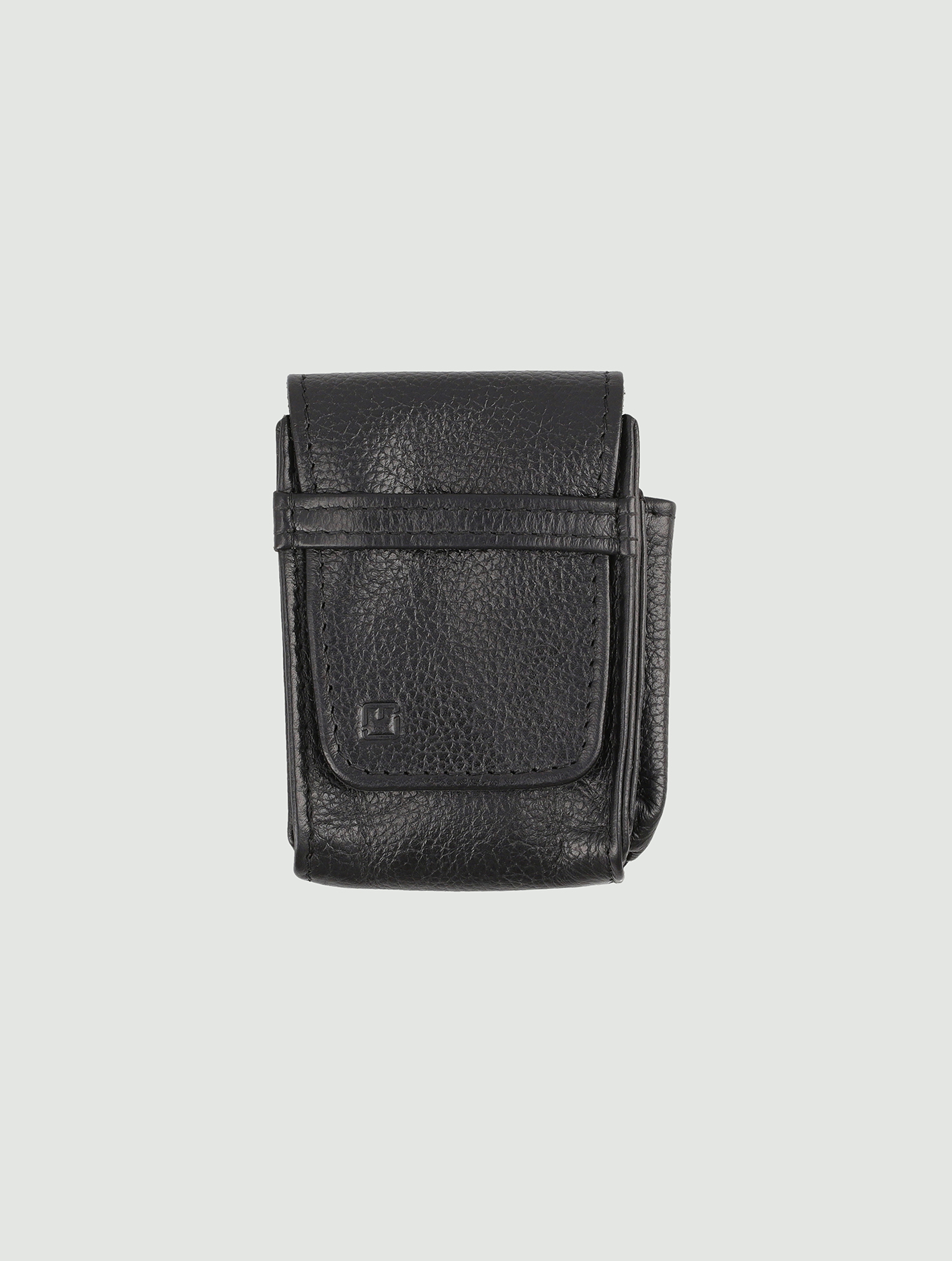 Leather Cigarette Case | Premium Leather Case Holder
