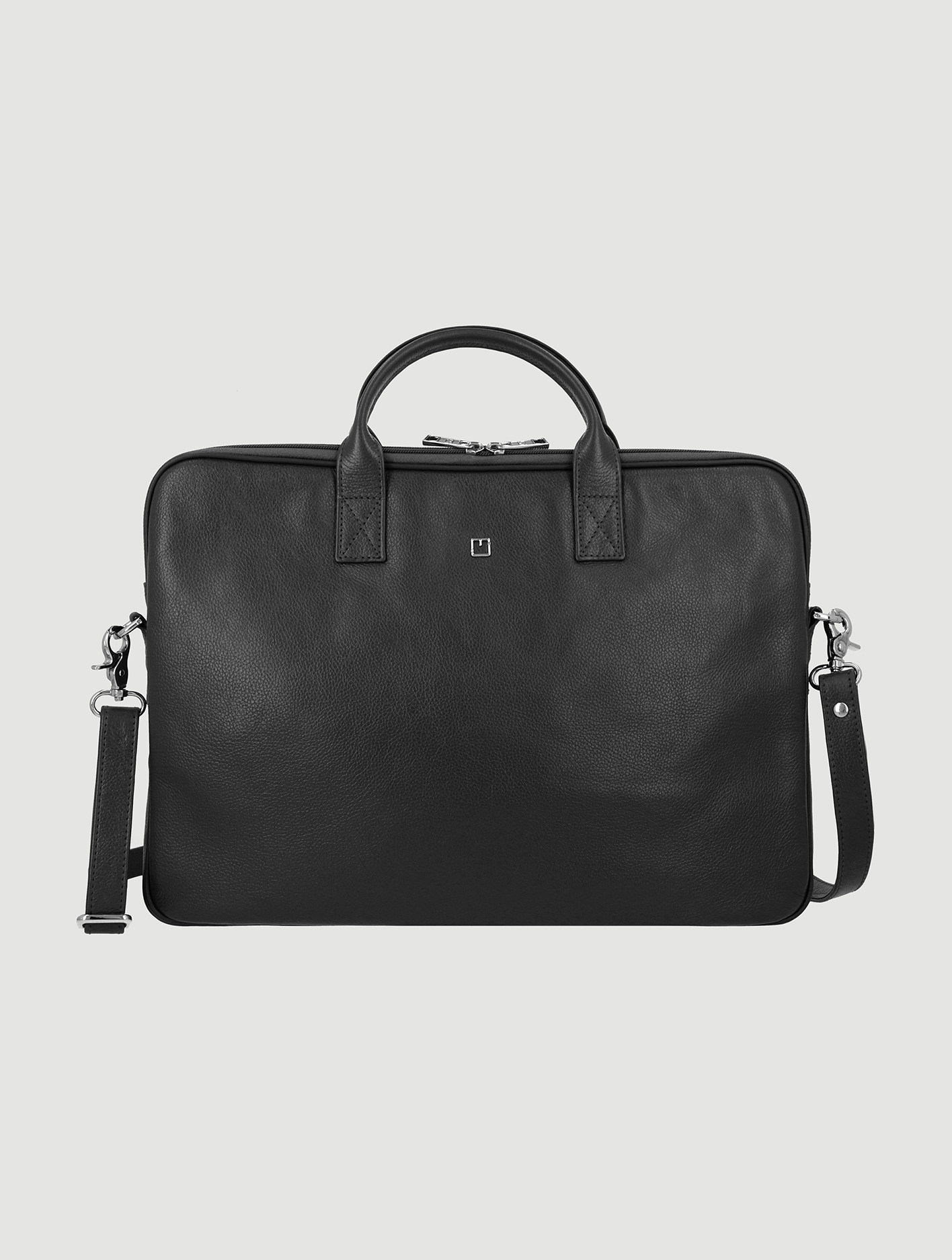 Givenchy shop laptop case